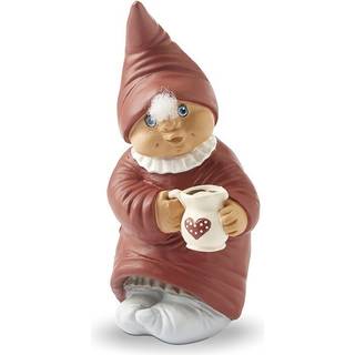 Klarborg nisse Alvilda 10 cm
