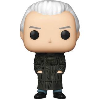 FUNKO! POP VINYL BLADE RUNNER ROY BATTY W/CHASE POSSIBILITY