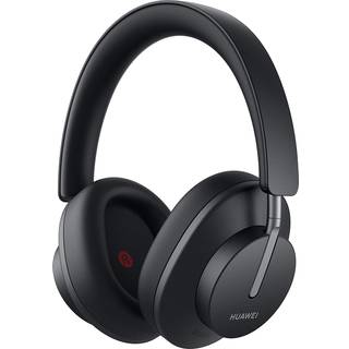 Huawei FreeBuds Studio - Black