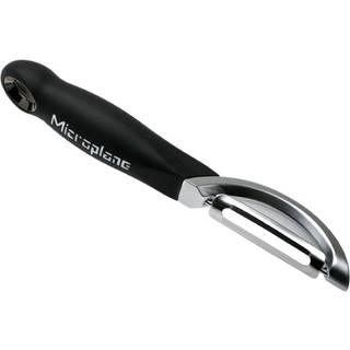 Microplane skrællekniv Professional