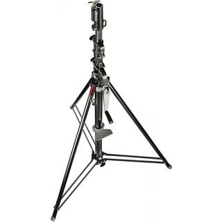 MANFROTTO Stativ Wind-up 2-del 083NWB