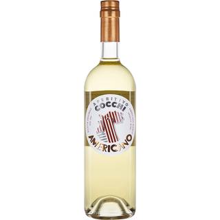 Cocchi Americano Bianco