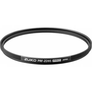 Olympus PRF-ZD95 Pro 95mm protection filter