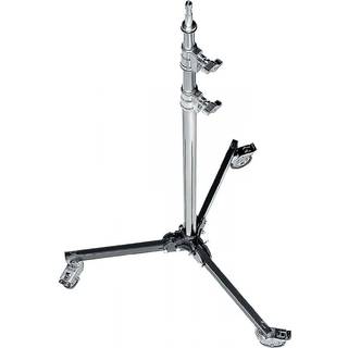 AVENGER Roller Stand 17 F.base A5017