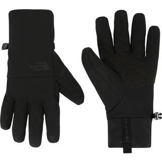 The North Face Apex Insulated Etip handske herre