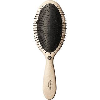 HH Simonsen - Wonder Brush Corn