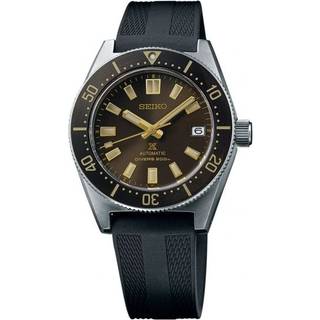 Seiko Prospex Automatic Divers SPB147J1