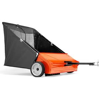Husqvarna Sweeper 44