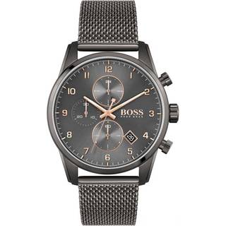 Hugo Boss BOSS Skymaster herrer Ur HB1513837