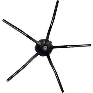 Roborock Side Brush Rubber