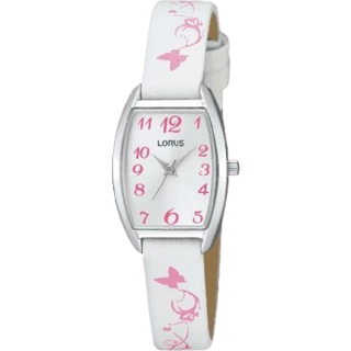 Elegant Lorus RRS61UX9 Herreur