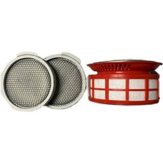 Roborock Replacement Filter