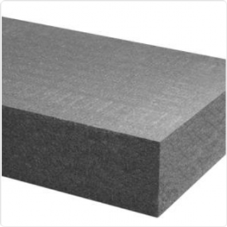 Sundolitt Climate C60BE - 150x1200x1200 mm