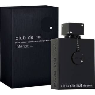 Armaf Club de Nuit Intense Parfume 150 ml