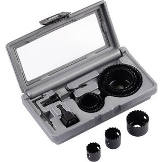 Bosch Accessories Promoline 2607019450 Stiksavs-sæt 1