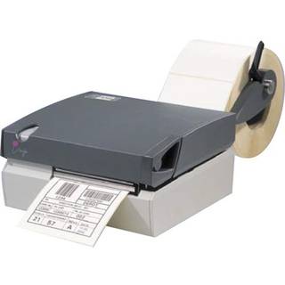 Honeywell Nova 4 Mark II, 8 dots/mm (203 dpi), RTC, ZPL, DPL, LP, USB, RS232, Ethernet