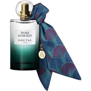 Annick Goutal Étoile d'Une Nuit Eau de parfum 100 ml