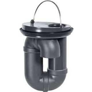 VANDLÅS NO.1 100-110MM