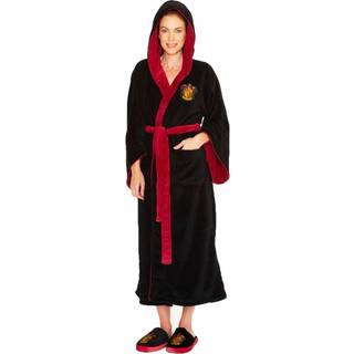 HARRY POTTER - Bathrobe Girl - Gryffindor - Ladies - One Size