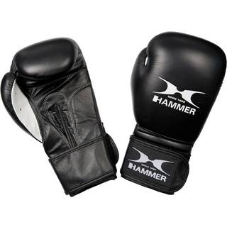 Hammer Boxing Premium Fight (14 oz)