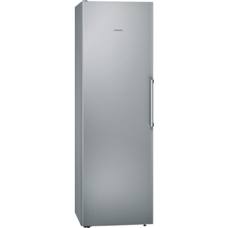 Siemens KS36VFIEV Iq300 Køleskab - Få 600 kr. tilbage*