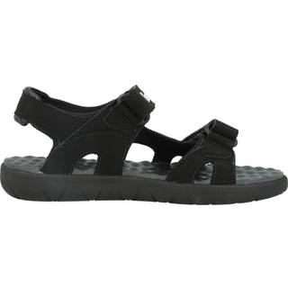 Timberland Adventure Seeker sandalerEU 29 (UK 11)