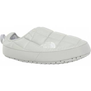 The North Face Women's Thermoball™ Tent Mule M GRDNWHT/SLVRGRY