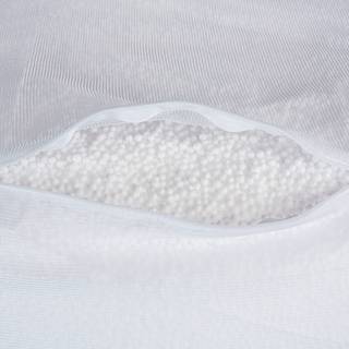 Fyld til sækkestole -  100 liter