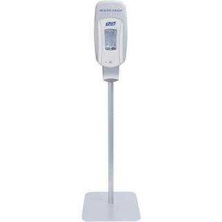 Purell Stander Stål Til Dispenser. Udgår