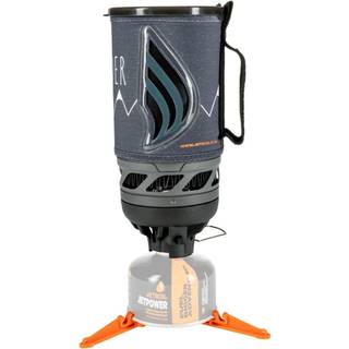 Jetboil Flash Cooking system