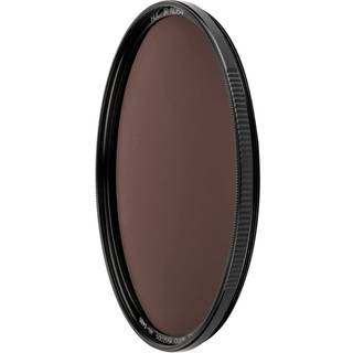 Nisi IRND64 Pro Nano HUC 82mm
