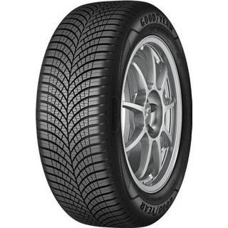 Goodyear Vector 4Seasons Gen-3 TL 205/55R16 91V