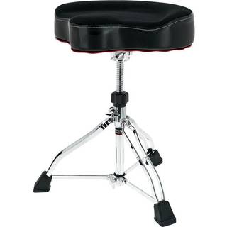 Tama 1st Chari Glide Rider - HT530BCN