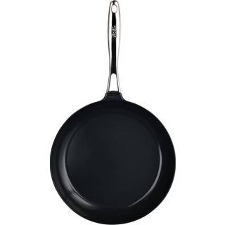 stegepande 28 cm