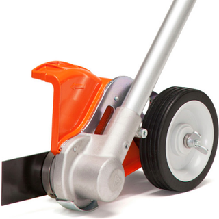 STIHL Kantskærer FCS-KM - Multisystem