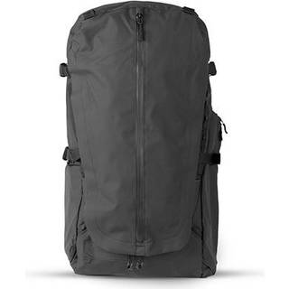 Wandrd FERNWEH 50 liter photo hiking backpack black S/M