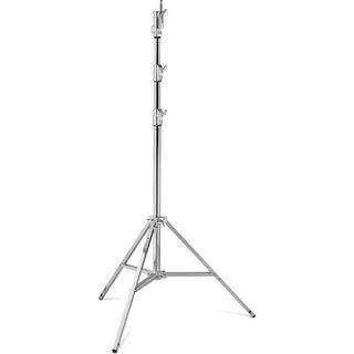 AVENGER Stativ Steel Combo 35 A1035CS