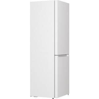 Gorenje Essential Line NRKE62W kølefryseskab