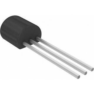 Fibaro Temperature Sensor DS 4-pack
