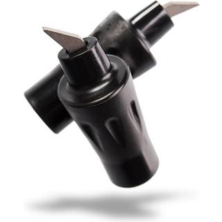 BungyPump Ispiggar, 2-pak
