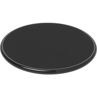 eSTUFF Wireless Charger Pad 10W
