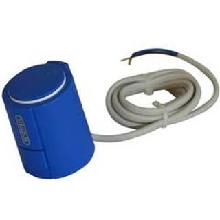 Wavin telestat 24V, til AHC9000 og Sentio