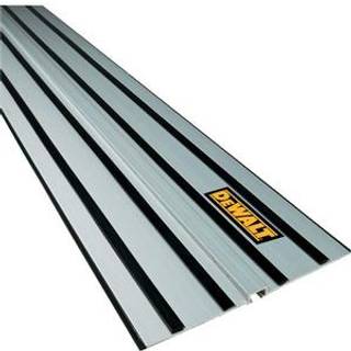 DeWALT DWS5021 clamp Bar clamp Black