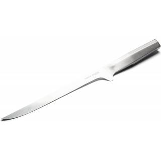 Orrefors Jernverk 410960 filetkniv fisk Steel One size