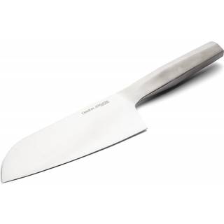 Orrefors Jernverk 410961 grønsagskniv Steel One size