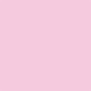 Winsor & Newton Promarker Blossom (M428)