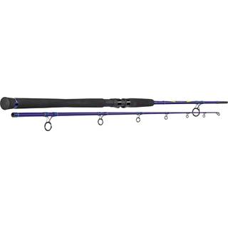 Sportex NepToon Spin 240cm 57-98g