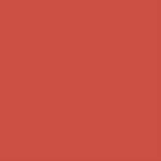 Winsor & Newton Promarker Burnt Orange (R946)