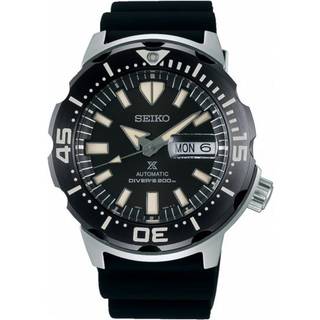 Seiko SRPD27J1 Herreur Prospex