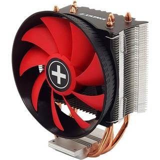 Xilence Performance C Series - CPU Luftkøler
